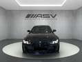 BMW M3 Competition Negro - thumbnail 2
