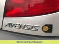 Toyota Avensis 1.8 Linea Sol Grau - thumbnail 5