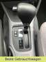 Toyota Avensis 1.8 Linea Sol Сірий - thumbnail 16