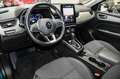 Renault Arkana 1.3 TCe Evolution EDC - LEDER / NAVI / CAMERA /ACC Blauw - thumbnail 6