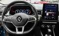 Renault Arkana 1.3 TCe Evolution EDC - LEDER / NAVI / CAMERA /ACC Blauw - thumbnail 14