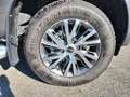 Isuzu D-Max 1.9 aut. Crew F+ Cab Grigio - thumbnail 11