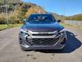Isuzu D-Max 1.9 aut. Crew F+ Cab Grigio - thumbnail 2