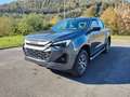 Isuzu D-Max 1.9 aut. Crew F+ Cab Grigio - thumbnail 3