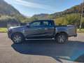 Isuzu D-Max 1.9 aut. Crew F+ Cab Grigio - thumbnail 5