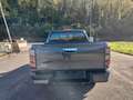 Isuzu D-Max 1.9 aut. Crew F+ Cab Grigio - thumbnail 8