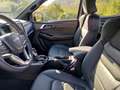 Isuzu D-Max 1.9 aut. Crew F+ Cab Grigio - thumbnail 14