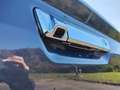 Isuzu D-Max 1.9 aut. Crew F+ Cab Grigio - thumbnail 10