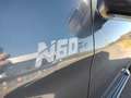 Isuzu D-Max 1.9 aut. Crew F+ Cab Grigio - thumbnail 6