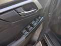 Isuzu D-Max 1.9 aut. Crew F+ Cab Grigio - thumbnail 12