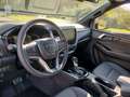 Isuzu D-Max 1.9 aut. Crew F+ Cab Grigio - thumbnail 15