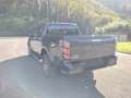 Isuzu D-Max 1.9 aut. Crew F+ Cab Grigio - thumbnail 9