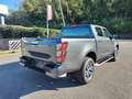 Isuzu D-Max 1.9 aut. Crew F+ Cab Grigio - thumbnail 7