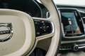 Volvo XC90 B5 Inscription 7pl. AWD Aut. Gris - thumbnail 22