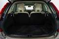 Volvo XC90 B5 Inscription 7pl. AWD Aut. Gris - thumbnail 18