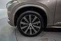 Volvo XC90 B5 Inscription 7pl. AWD Aut. Gris - thumbnail 11