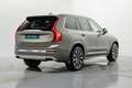 Volvo XC90 B5 Inscription 7pl. AWD Aut. Gris - thumbnail 6
