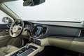 Volvo XC90 B5 Inscription 7pl. AWD Aut. Gris - thumbnail 35