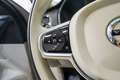Volvo XC90 B5 Inscription 7pl. AWD Aut. Gris - thumbnail 24