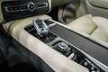 Volvo XC90 B5 Inscription 7pl. AWD Aut. Gris - thumbnail 27