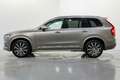 Volvo XC90 B5 Inscription 7pl. AWD Aut. Gris - thumbnail 8