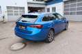Skoda Octavia Combi Style iV LED Navi Kamera Pano. SHZ Bleu - thumbnail 5