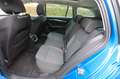 Skoda Octavia Combi Style iV LED Navi Kamera Pano. SHZ Bleu - thumbnail 14