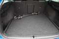 Skoda Octavia Combi Style iV LED Navi Kamera Pano. SHZ Bleu - thumbnail 15