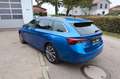 Skoda Octavia Combi Style iV LED Navi Kamera Pano. SHZ Bleu - thumbnail 7