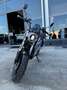 Super Soco TC Wanderer Vmoto TC WANDER (pari a 125cc) Gris - thumbnail 7