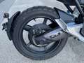 Super Soco TC Wanderer Vmoto TC WANDER (pari a 125cc) Grijs - thumbnail 19