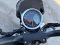 Super Soco TC Wanderer Vmoto TC WANDER (pari a 125cc) Gris - thumbnail 11