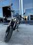 Super Soco TC Wanderer Vmoto TC WANDER (pari a 125cc) Gris - thumbnail 6
