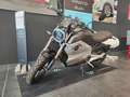 Super Soco TC Wanderer Vmoto TC WANDER (pari a 125cc) Gris - thumbnail 1
