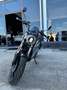 Super Soco TC Wanderer Vmoto TC WANDER (pari a 125cc) Gris - thumbnail 14