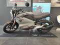 Super Soco TC Wanderer Vmoto TC WANDER (pari a 125cc) Gris - thumbnail 2