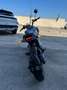 Super Soco TC Wanderer Vmoto TC WANDER (pari a 125cc) Gris - thumbnail 15