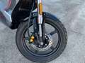 Super Soco TC Wanderer Vmoto TC WANDER (pari a 125cc) Grijs - thumbnail 18
