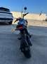 Super Soco TC Wanderer Vmoto TC WANDER (pari a 125cc) Gris - thumbnail 12