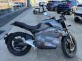 Super Soco TC Wanderer Vmoto TC WANDER (pari a 125cc) Gris - thumbnail 4
