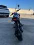 Super Soco TC Wanderer Vmoto TC WANDER (pari a 125cc) Gris - thumbnail 8