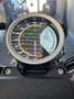 Super Soco TC Wanderer Vmoto TC WANDER (pari a 125cc) Gris - thumbnail 9