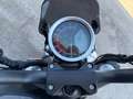 Super Soco TC Wanderer Vmoto TC WANDER (pari a 125cc) Gris - thumbnail 10