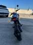 Super Soco TC Wanderer Vmoto TC WANDER (pari a 125cc) Grijs - thumbnail 16