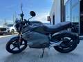 Super Soco TC Wanderer Vmoto TC WANDER (pari a 125cc) Gris - thumbnail 5