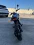 Super Soco TC Wanderer Vmoto TC WANDER (pari a 125cc) Grijs - thumbnail 17