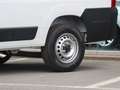 Opel Movano L3H2 HEAVY 2.2 180PK AUTOMAAT |GPS|CAMERA| bijela - thumbnail 5