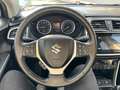 Suzuki SX4 S-Cross 1.0 Boosterjet Top 2wd Grigio - thumbnail 9