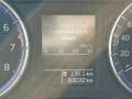 Suzuki SX4 S-Cross 1.0 Boosterjet Top 2wd Grigio - thumbnail 14