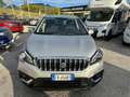 Suzuki SX4 S-Cross 1.0 Boosterjet Top 2wd Grigio - thumbnail 7